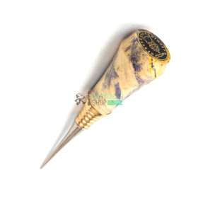 Шило для кальяна Sunpipe Odin Felix Shop