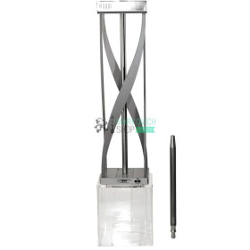 Кальян Hoob Flex Felix Shop