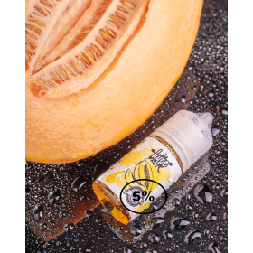 Жидкость Hype Melon (Дыня) 30мл 5% Felix Shop