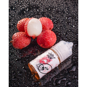 Жидкость Hype Lychee (Личи) 30мл 5% Felix Shop