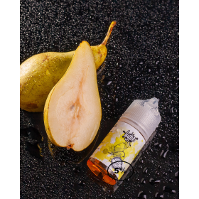 Жидкость Hype Pear (Груша) 30мл 5% Felix Shop