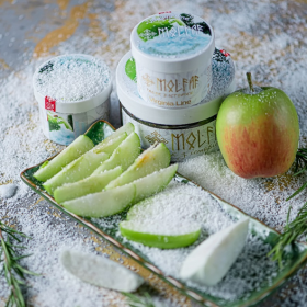 Табак Мольфар (Virginia) Oskoma | Оскома 60 грамм Felix Shop