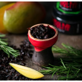 Табак Мольфар (Chill Line) Манго 40 грамм Felix Shop