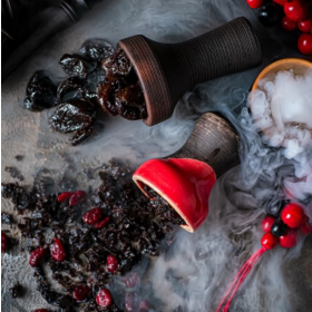 Табак Мольфар (Chill Line) Чернослив 40 грамм Felix Shop