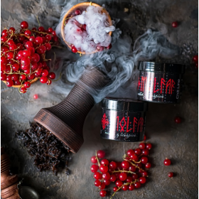 Табак Мольфар (Chill Line) Терпкая Клюква 40 грамм Felix Shop