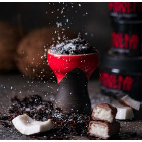 Табак Мольфар (Chill Line) Солнечный Баунти 40 грамм Felix Shop