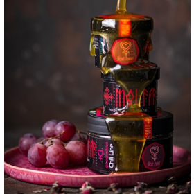 Табак Мольфар (Chill Line) For Her | Для Нее 40 грамм Felix Shop