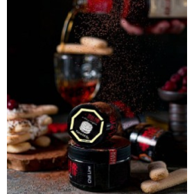 Табак Мольфар (Chill Line) Тирамису 40 грамм Felix Shop