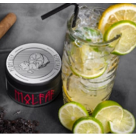 Табак Мольфар (Chill Line) Маргаритта 40 грамм Felix Shop