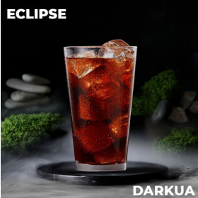 Табак DARKUA Eclipse (Дарк ЮА Кола) 100 грамм Felix Shop
