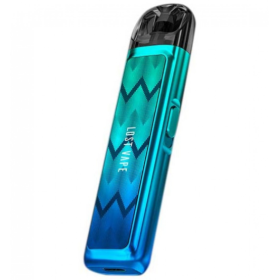 POD  Lost vape Ursa Nano Wave Blue Felix Shop