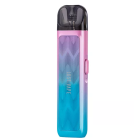 POD  Lost vape Ursa Nano Sacura Pink Felix Shop