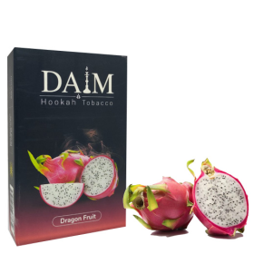 Табак Daim Dragon Fruit (Даим Питайя) 50 грамм Felix Shop