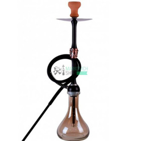 Кальян Yahya Cloud Manager Felix Shop