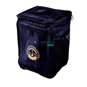 Сумка для кальяна Yahya Small Felix Shop