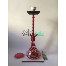 Кальян Ager Hookah 3078 Felix Shop
