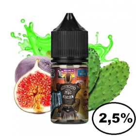 Жидкость Troublemaker Nevada (Невада) 30мл 2,5% Felix Shop