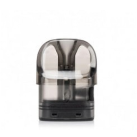 Картридж Geekvape Sonder U (Гиквейп Соундер) Felix Shop