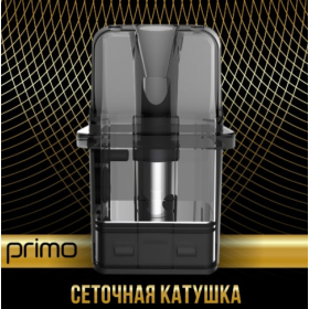 Картридж Фумари Felix Shop