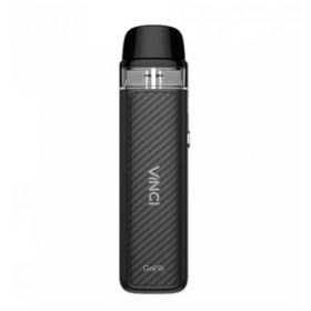 POD Voopoo Vinci Kit Carbon Fiber Felix Shop