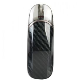 POD Vaporesso ZERO 2.1 Grey Felix Shop
