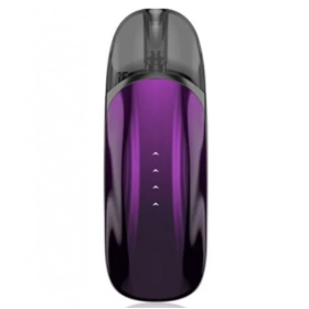 POD Vaporesso ZERO 2.1 Pink Felix Shop
