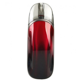 POD Vaporesso ZERO 2.1 Red Felix Shop