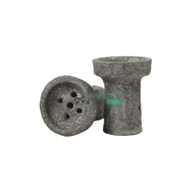 Чаша глиняная RS Bowls LS (Like a stone) Felix Shop