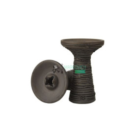 Чаша для кальяна RS Bowls Bark Beetle (BB) Felix Shop