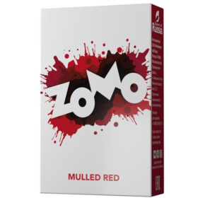 Табак Zomo Coco Island (Зомо Сладкий Кокос) 50 грамм Felix Shop