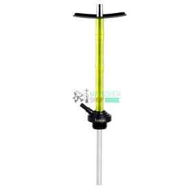 Кальян Embery MONO MJS Lime Felix Shop