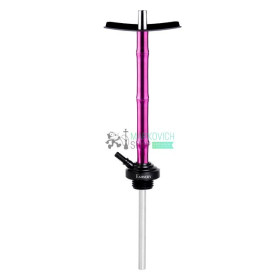 Кальян Embery MONO MJS Raspberry Felix Shop