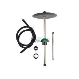 Кальян GRAMM Solo Felix Shop