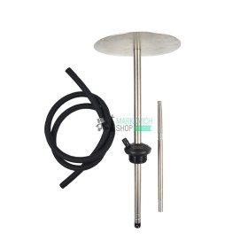 Кальян Smart Hookah Felix Shop