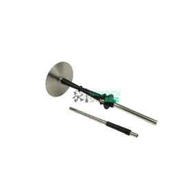 Кальян Doubletoke Classic Felix Shop