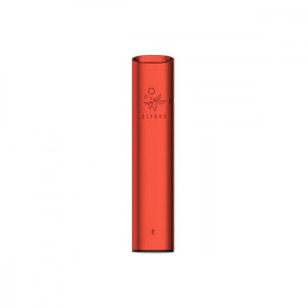 POD-система Elf Bar Mate 500 Red (Красный) Felix Shop