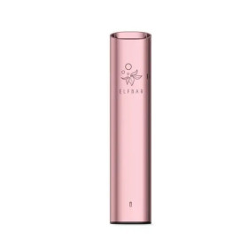 POD-система Elf Bar Mate 500 Pink (Розовый) Felix Shop