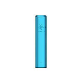 POD-система Elf Bar Mate 500 Blue (Голубой) Felix Shop