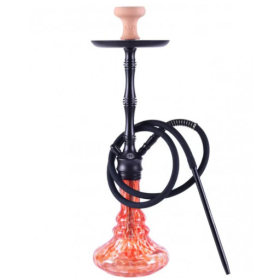 Кальян YAHYA ELEGANCE 560 MIX Felix Shop