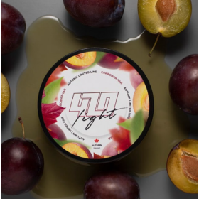 Табак 4:20 Light Line Сливочный Чай 100 грамм Felix Shop