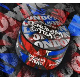 Табак Unity English Tea (Английский Чай) 100грамм Felix Shop