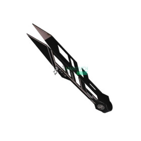 Щипцы для кальяна Alpha Hookah Cyber Felix Shop