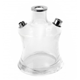 КОЛБА ODUMAN N2 TRAVEL Felix Shop