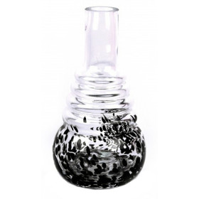 КОЛБА YAHYA 640 ЧЕРНАЯ Felix Shop