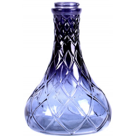 Колба Yahya ZL 116 Felix Shop