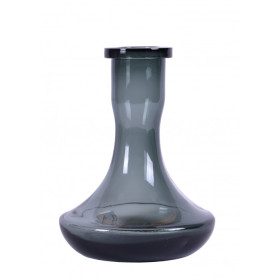 КОЛБА YAHYA CRAFT MINI ЧЕРНАЯ Felix Shop