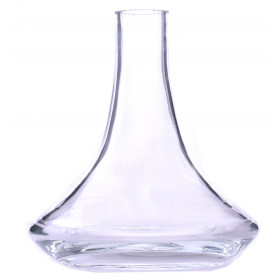 КОЛБА ДЛЯ КАЛЬЯНА YAHYA MINI Felix Shop