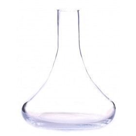 КОЛБА YAHYA R200 ПРОЗРАЧНАЯ Felix Shop