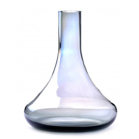 КОЛБА YAHYA R200 ТОНИРОВКА Felix Shop