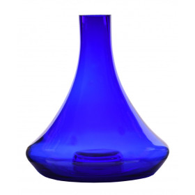 КОЛБА YAHYA S220 Синяя Felix Shop